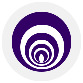 BGDCL Logo