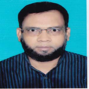 Md. Abdul Wodud