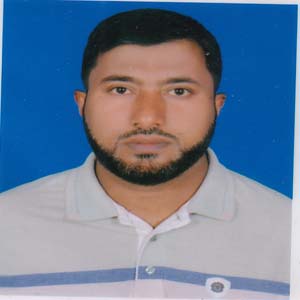 Md. Jahid Al Manzurul