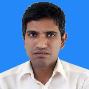 MD. Arifur Rahaman