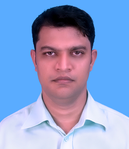 সভাপতি
